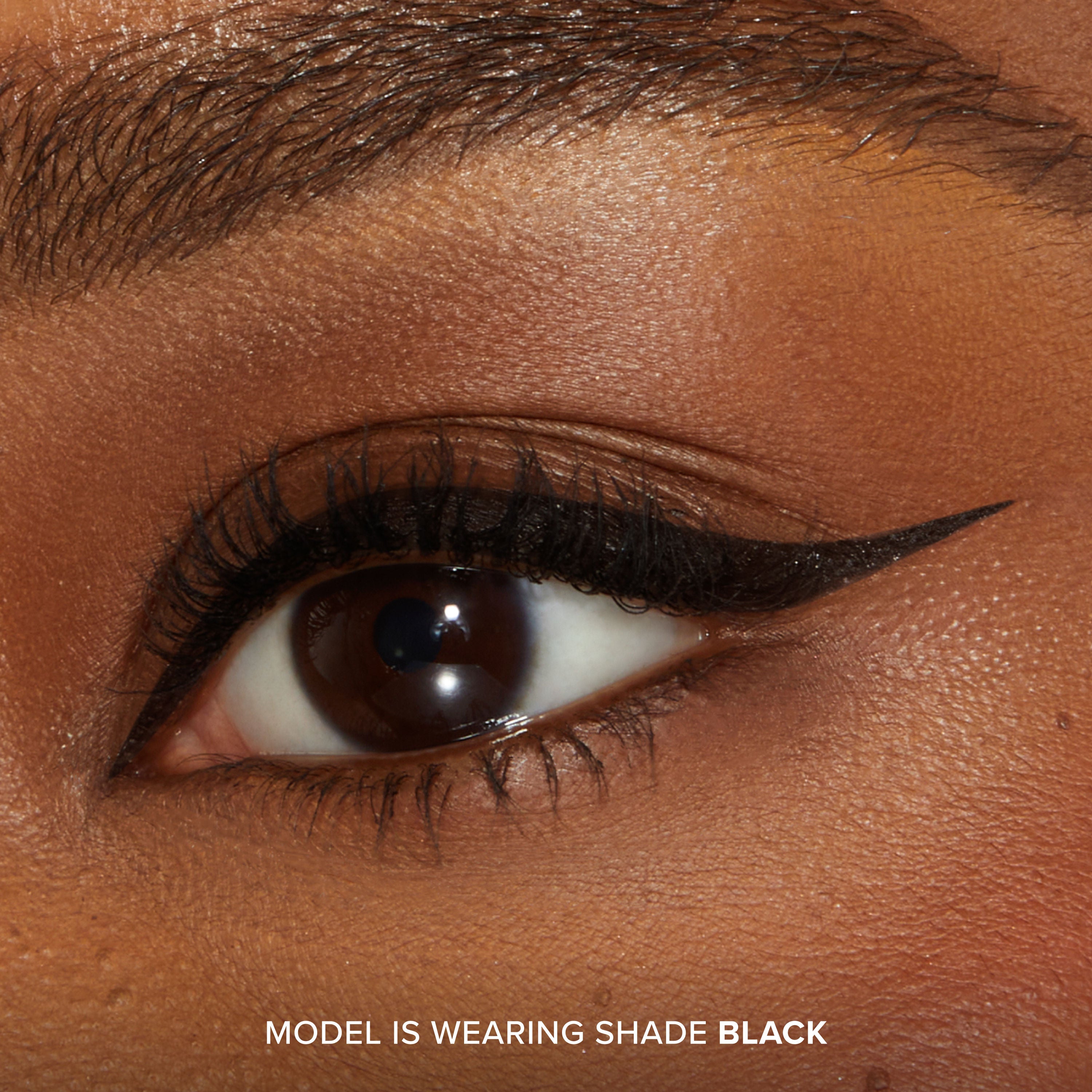 Too Faced Better Than Sex Liquid Eye Liner (0.6ml)