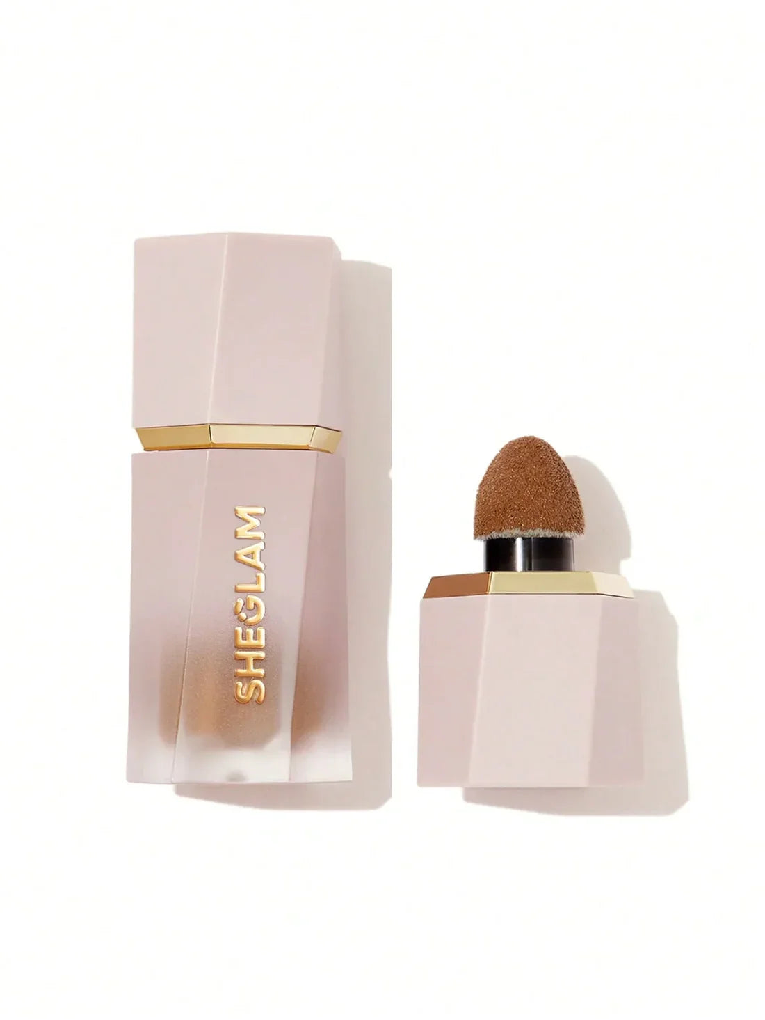 SHEGLAM SUN SCULPT LIQUID CONTOUR GOLDEN SUN