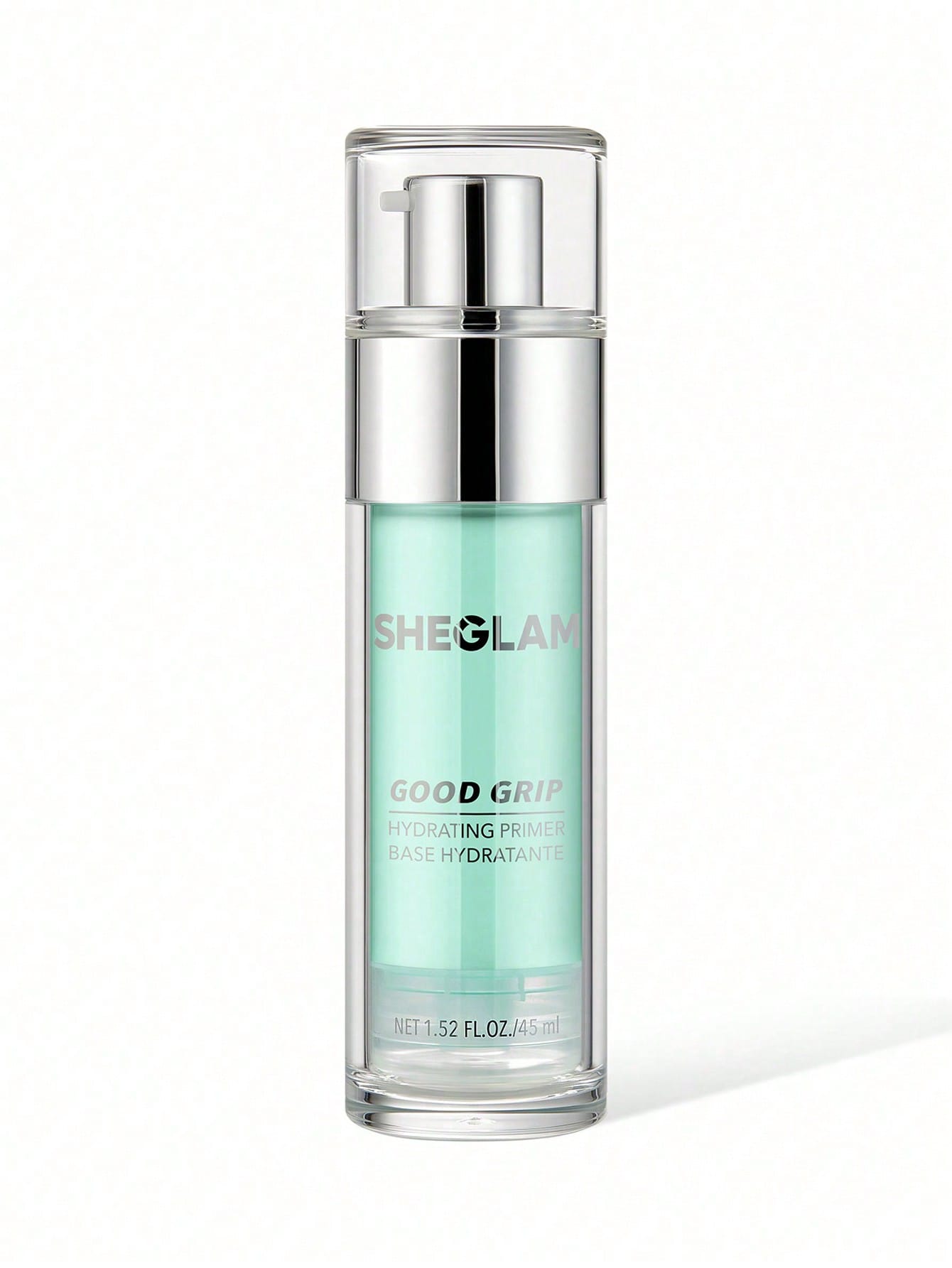Sheglam - Good Grip Hydrating Primer-Good Grip 45ml