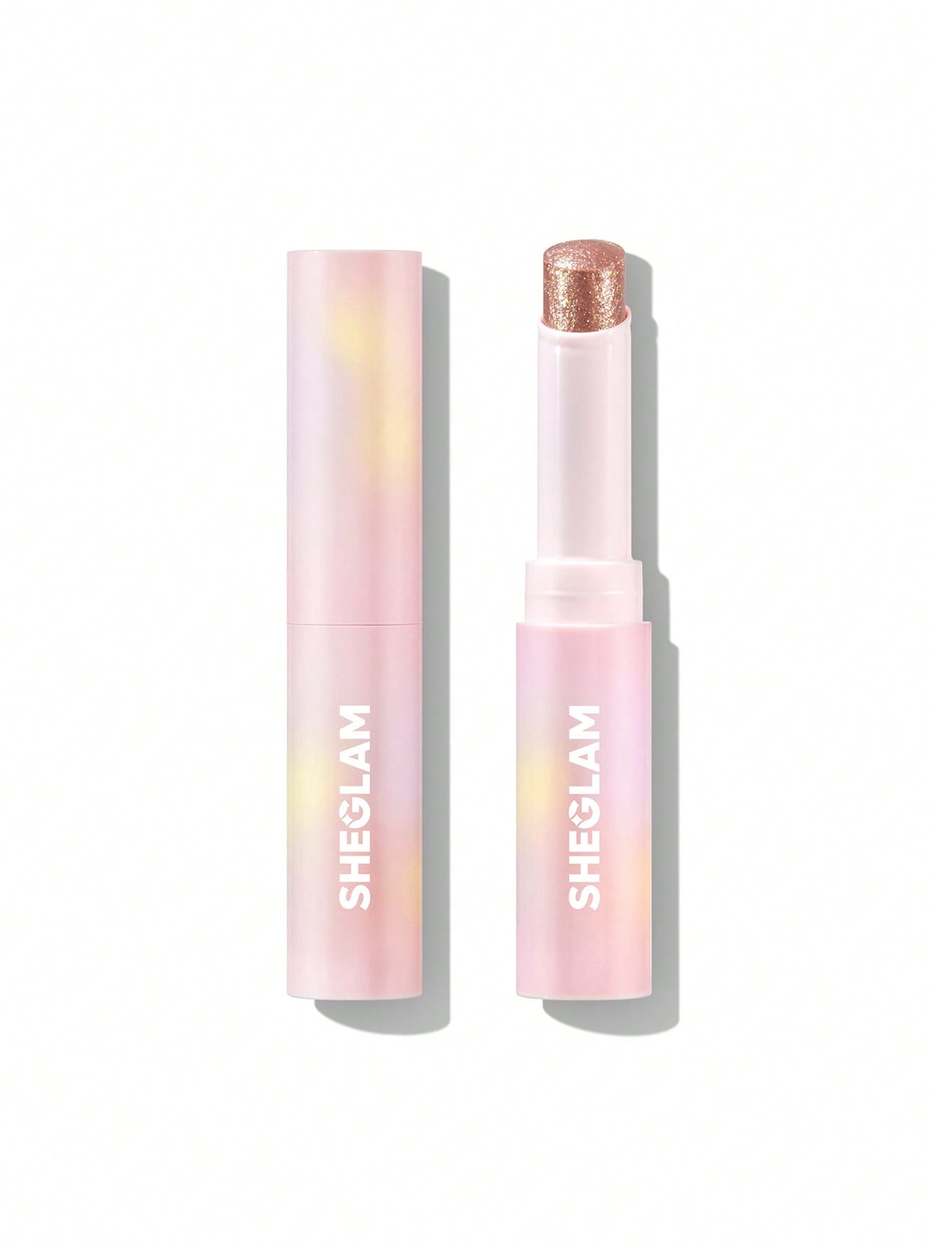 Sheglam - Crystal Jelly Glaze Stick 3g