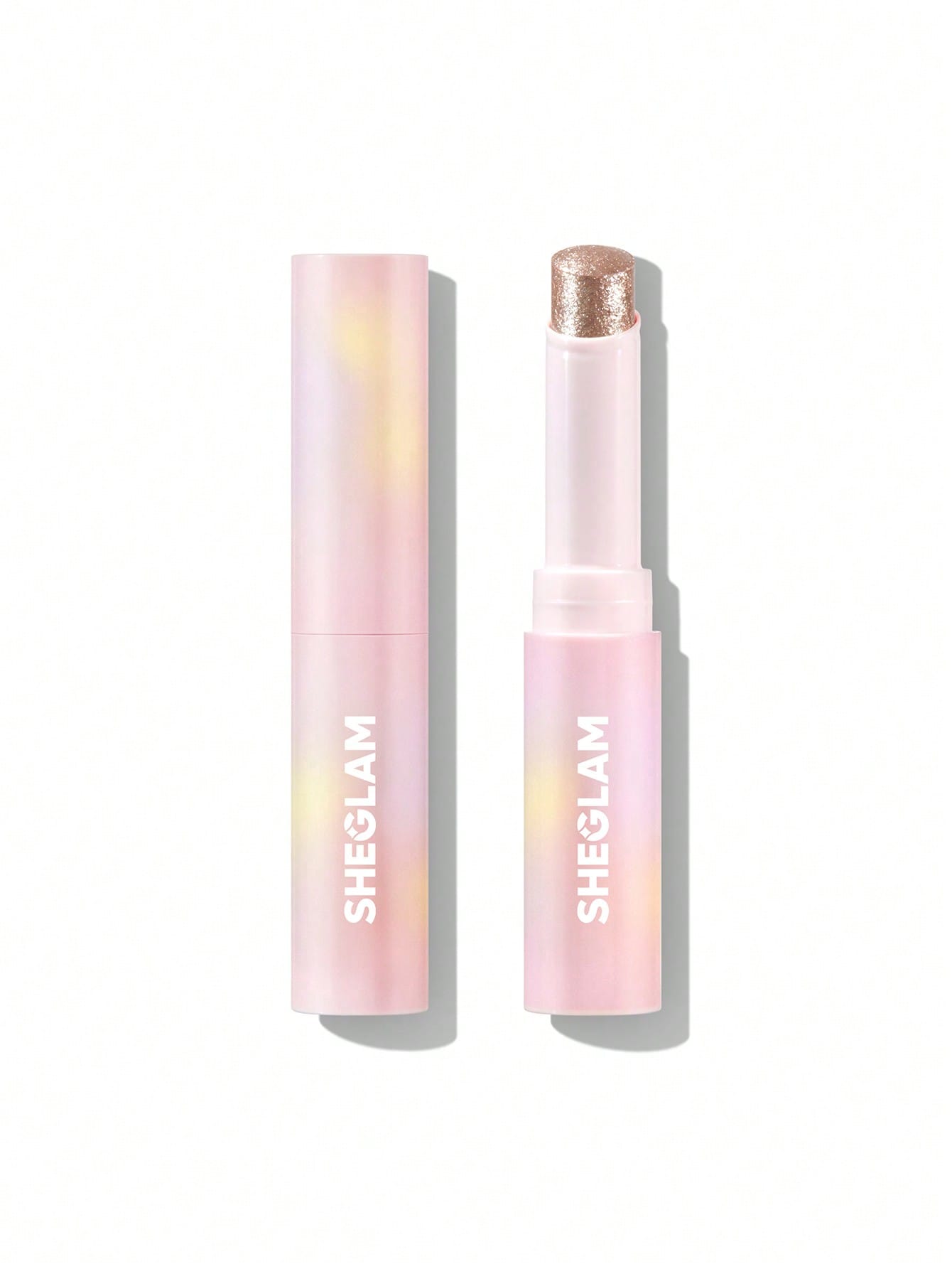 Sheglam - Crystal Jelly Glaze Stick 3g
