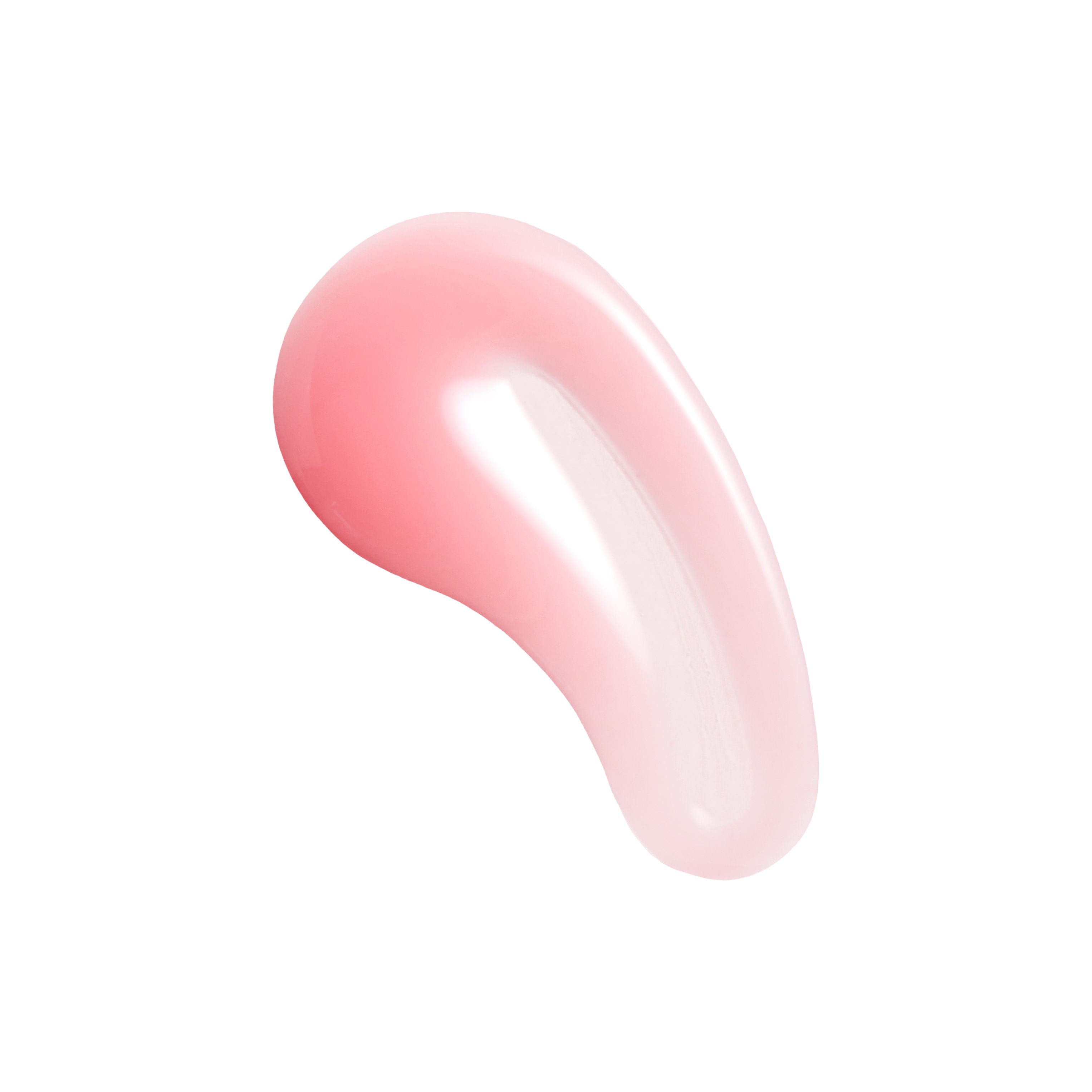 Medicube PDRN Pink Peptide Serum (30ml)