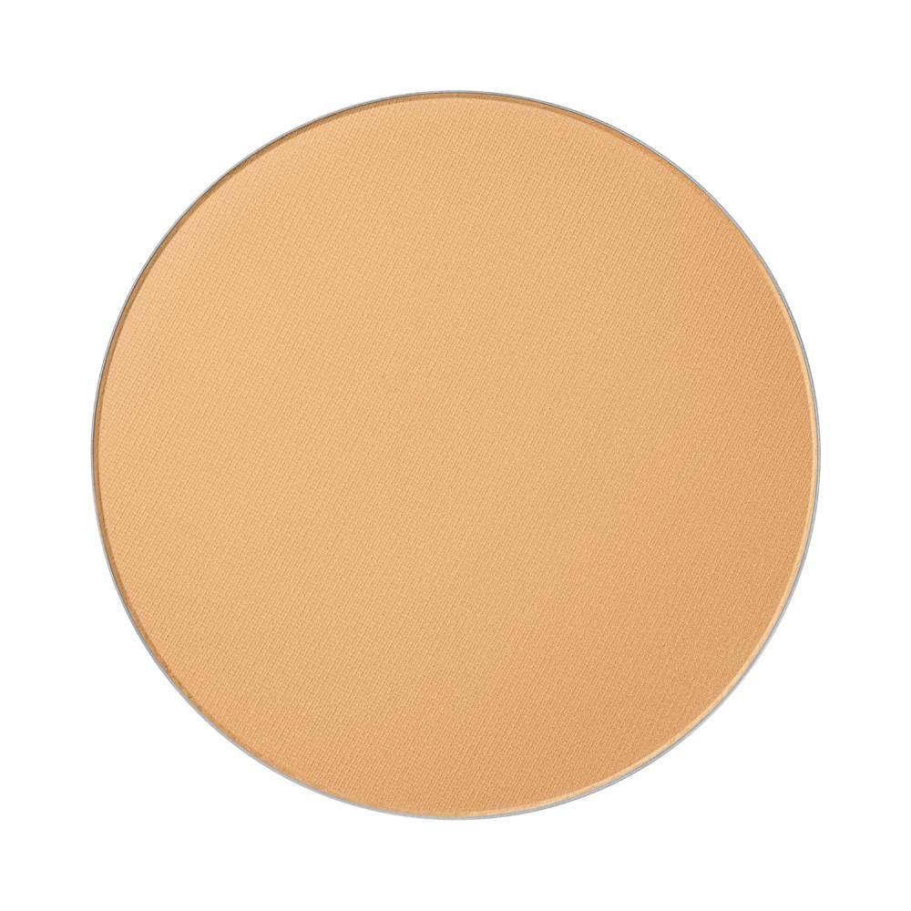 M.A.C Studio Fix Powder Plus 24-Hour Oil Control Compact Foundation Refill