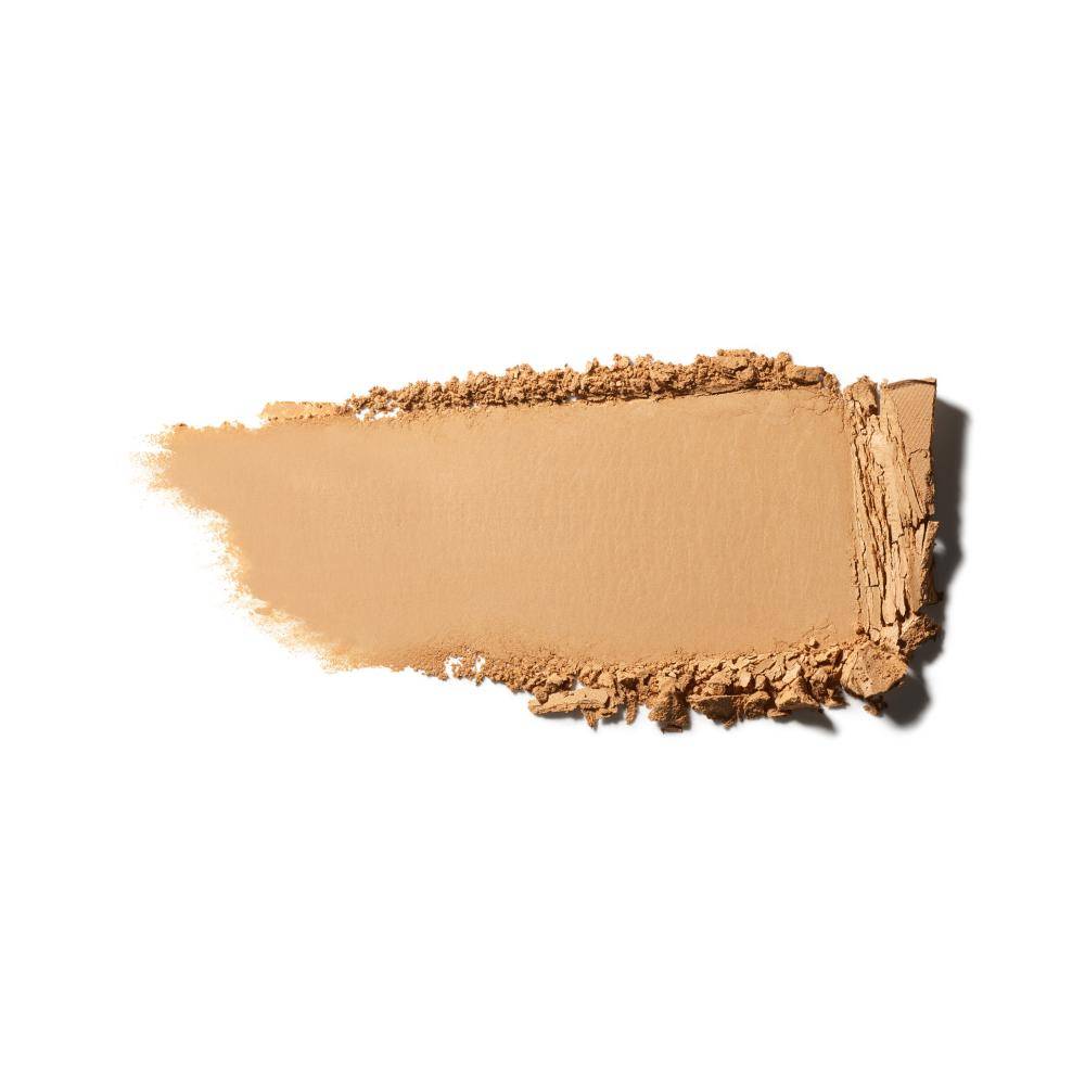 M.A.C Studio Fix Powder Plus 24-Hour Oil Control Compact Foundation Refill