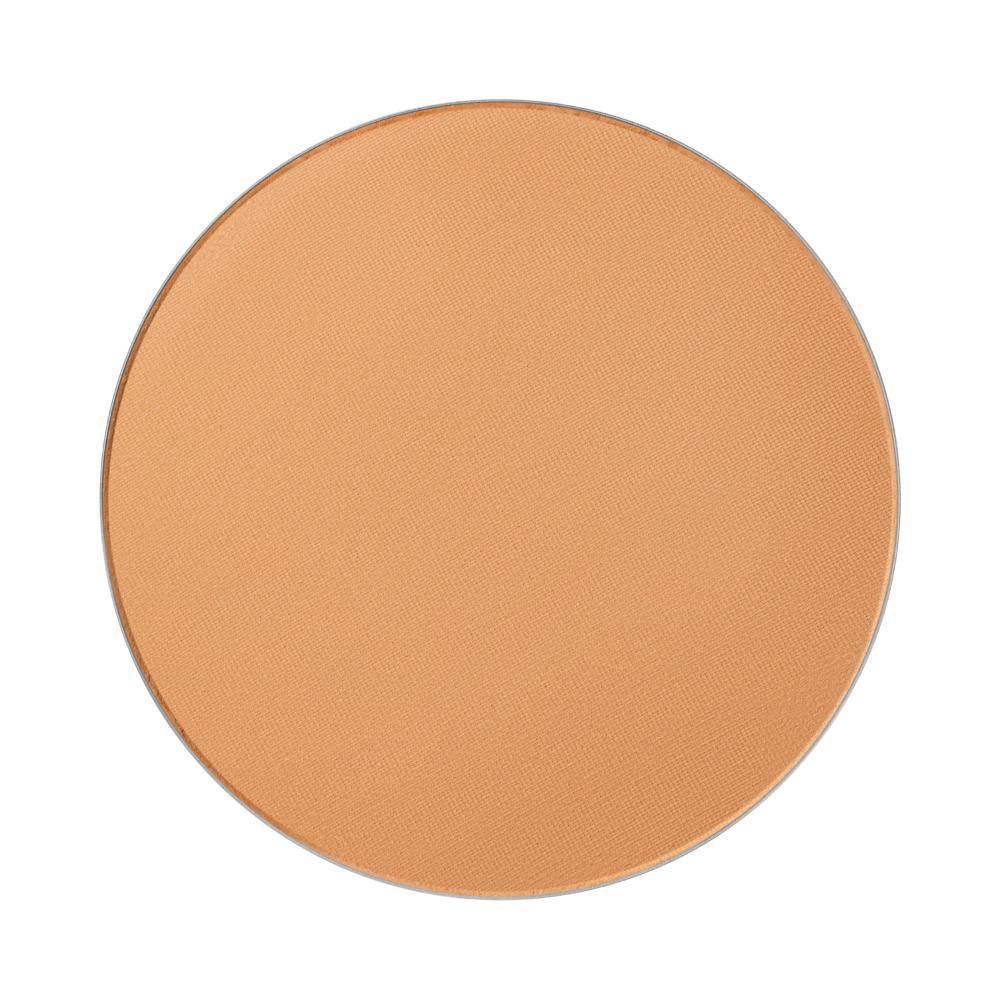 M.A.C Studio Fix Powder Plus 24-Hour Oil Control Compact Foundation Refill