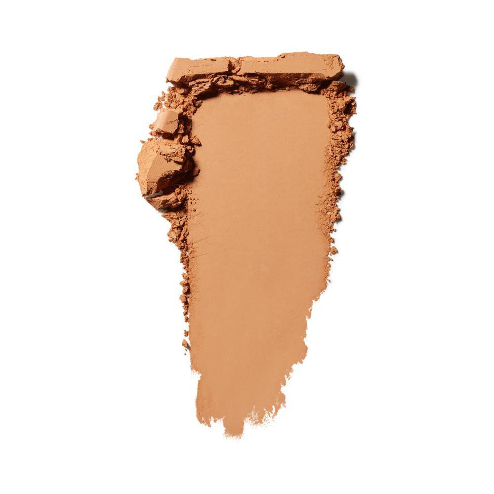 M.A.C Studio Fix Powder Plus 24-Hour Oil Control Compact Foundation Refill