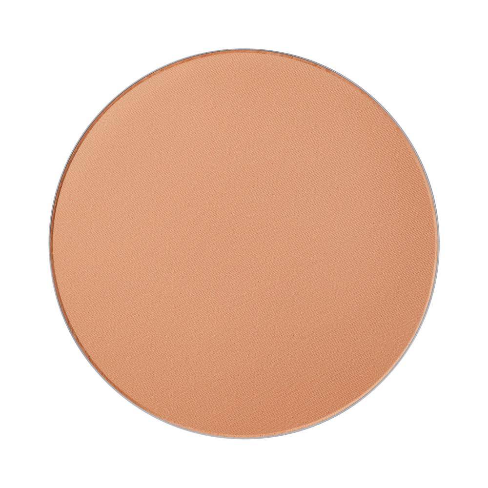 M.A.C Studio Fix Powder Plus 24-Hour Oil Control Compact Foundation Refill