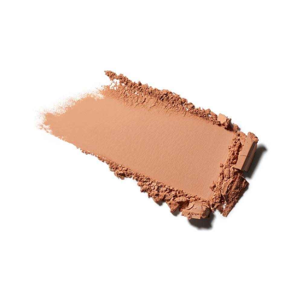 M.A.C Studio Fix Powder Plus 24-Hour Oil Control Compact Foundation Refill