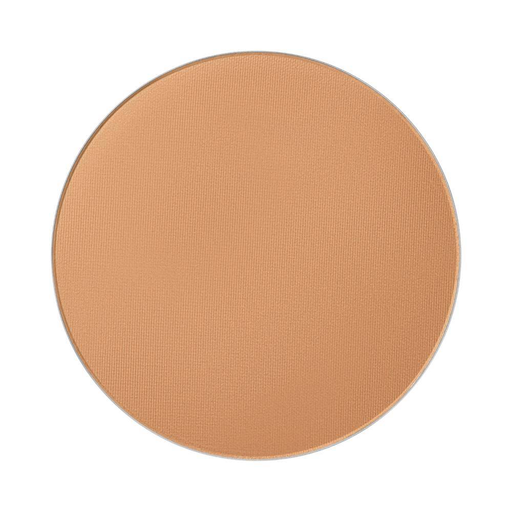 M.A.C Studio Fix Powder Plus 24-Hour Oil Control Compact Foundation Refill