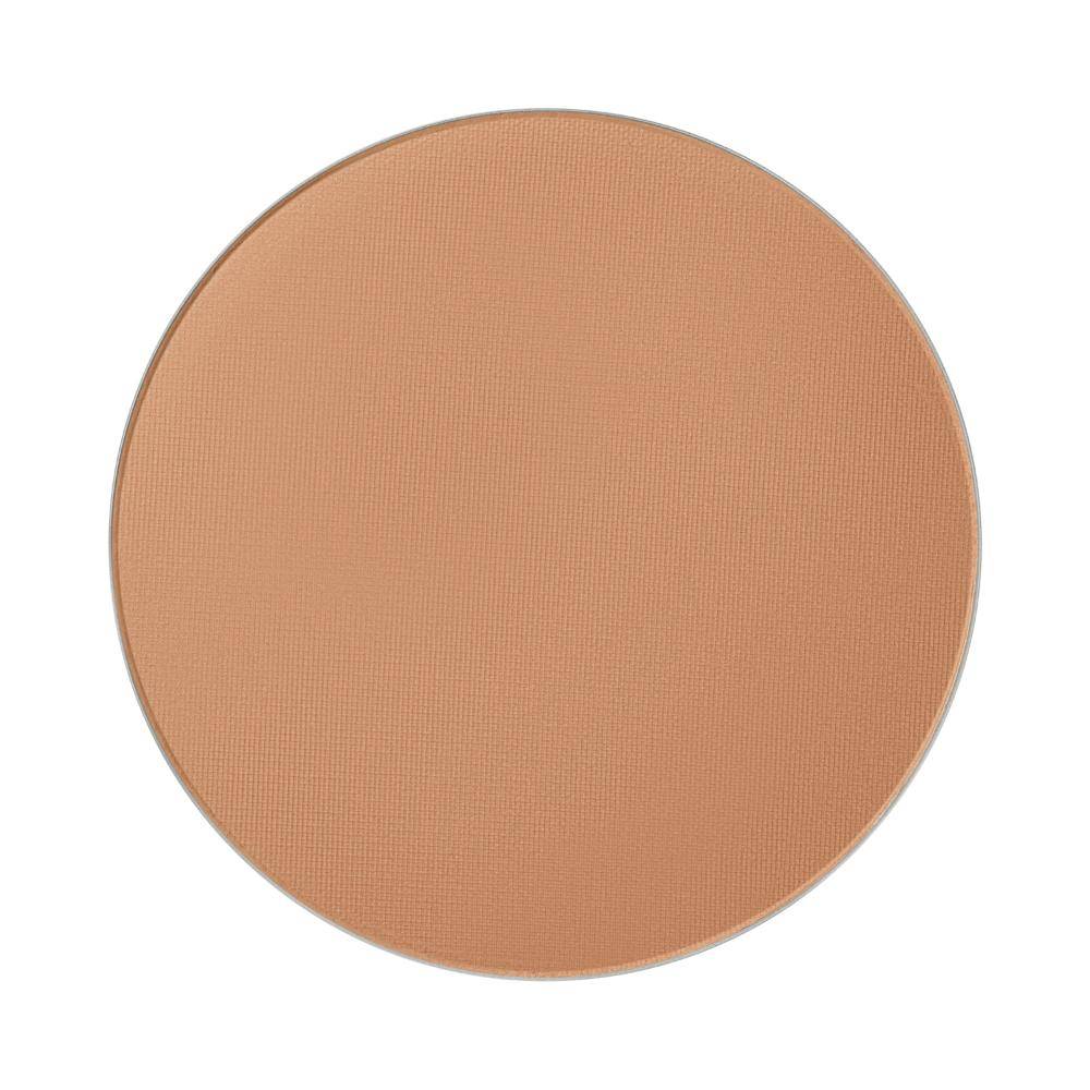 M.A.C Studio Fix Powder Plus 24-Hour Oil Control Compact Foundation Refill