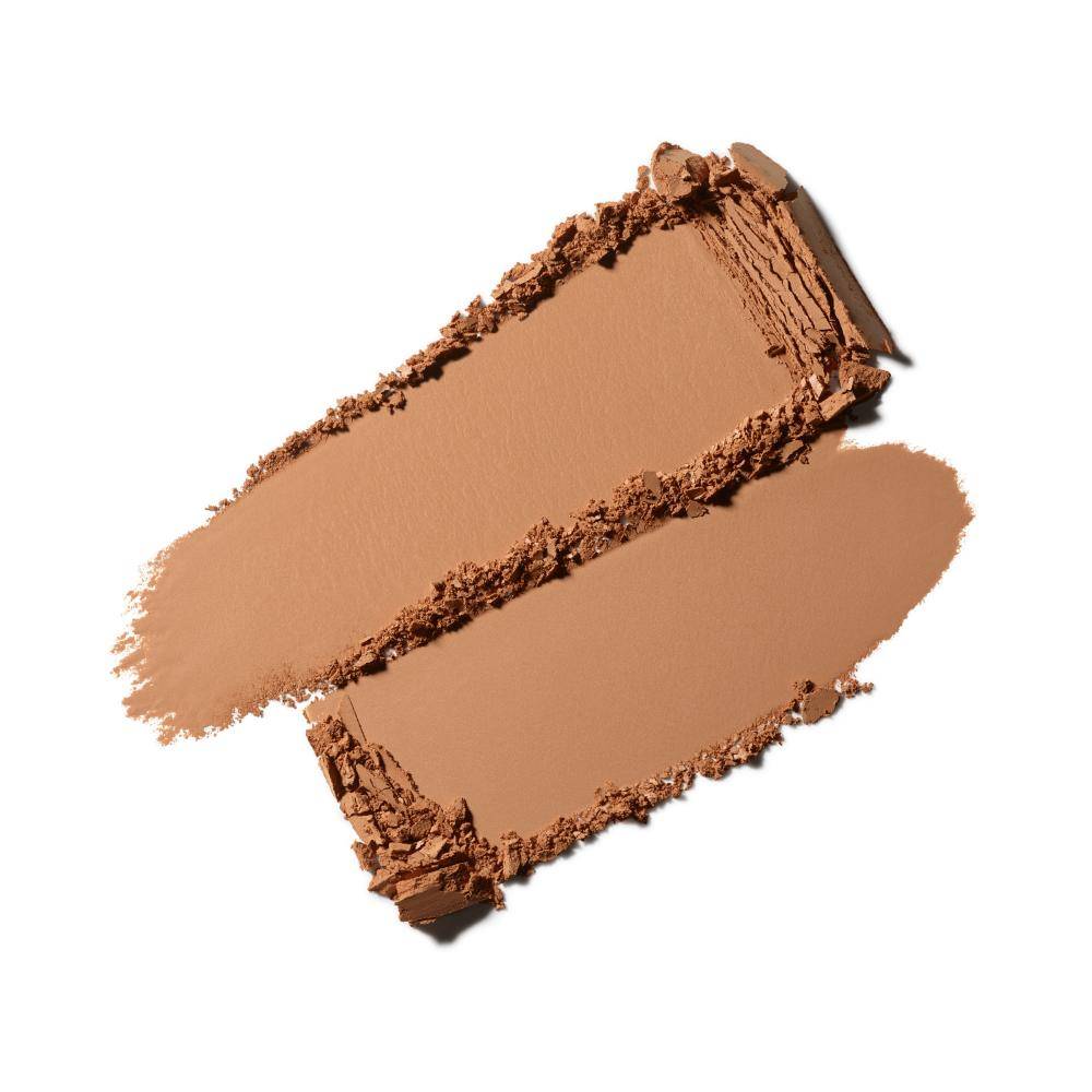 M.A.C Studio Fix Powder Plus 24-Hour Oil Control Compact Foundation Refill