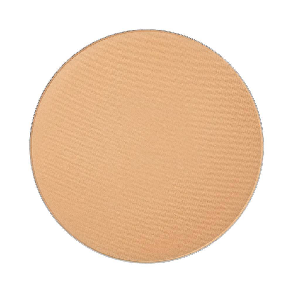 M.A.C Studio Fix Powder Plus 24-Hour Oil Control Compact Foundation Refill