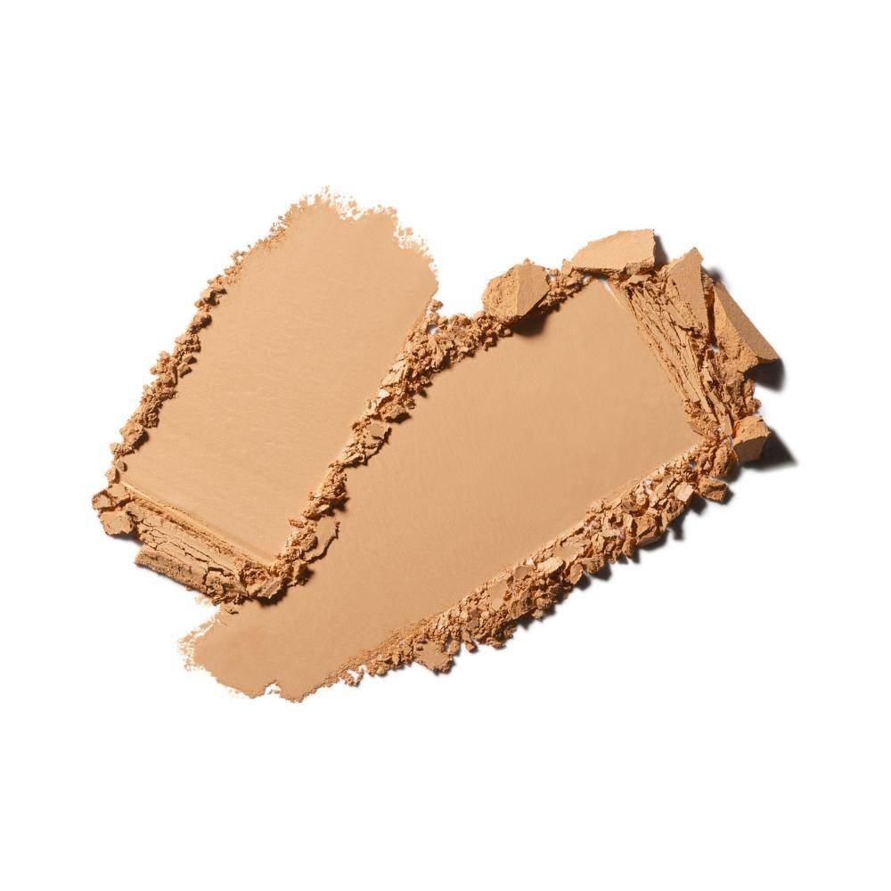 M.A.C Studio Fix Powder Plus 24-Hour Oil Control Compact Foundation Refill