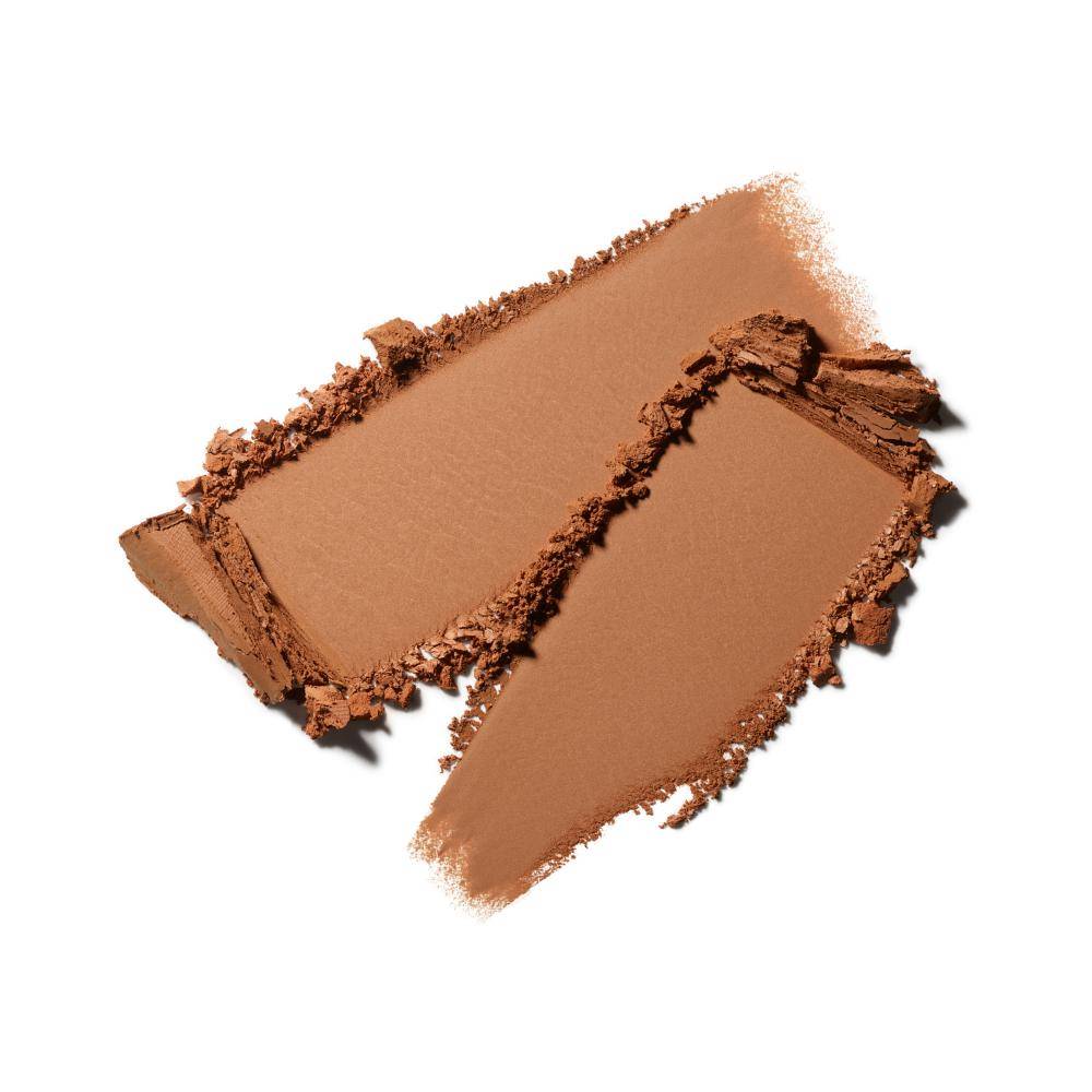 M.A.C Studio Fix Powder Plus 24-Hour Oil Control Compact Foundation Refill
