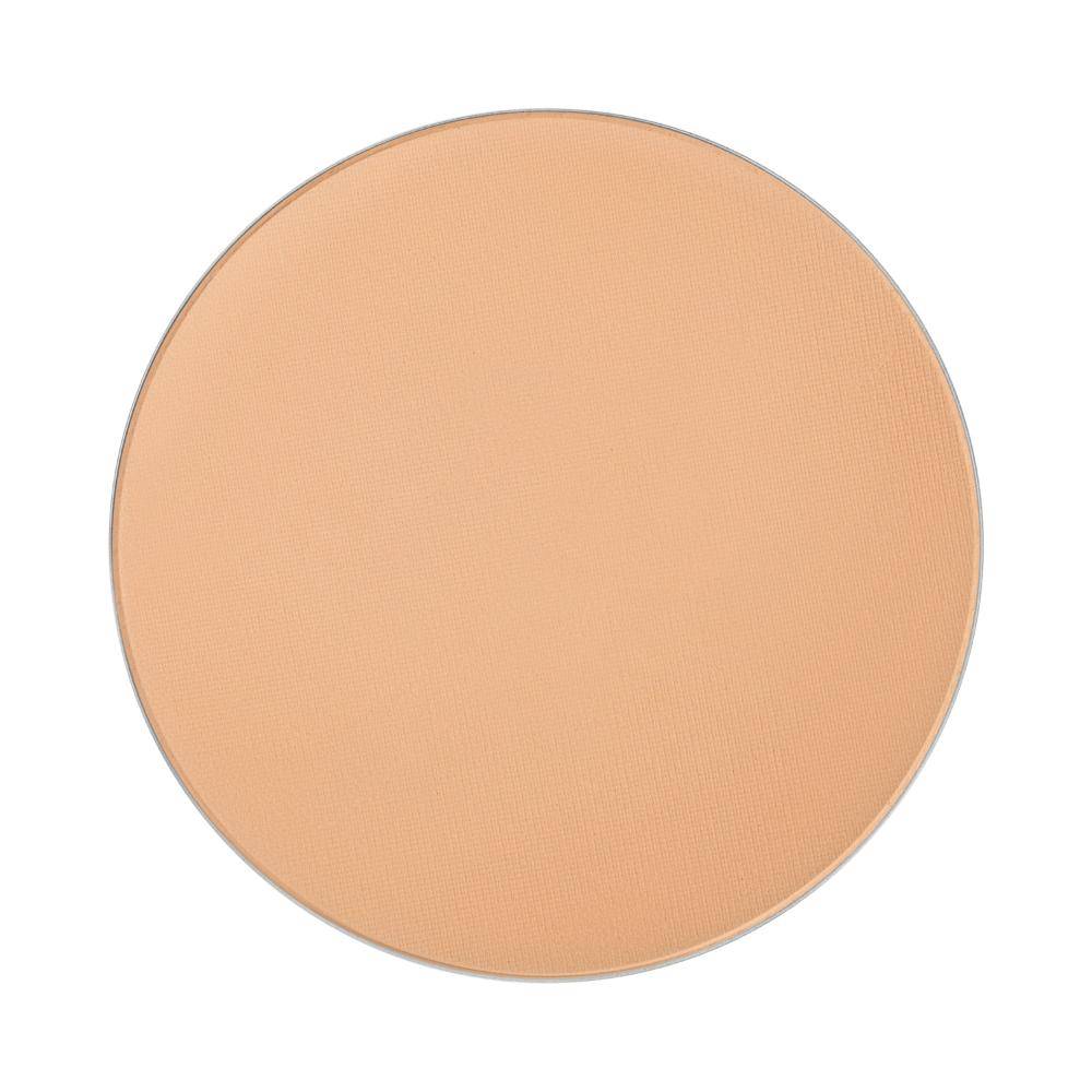 M.A.C Studio Fix Powder Plus 24-Hour Oil Control Compact Foundation Refill