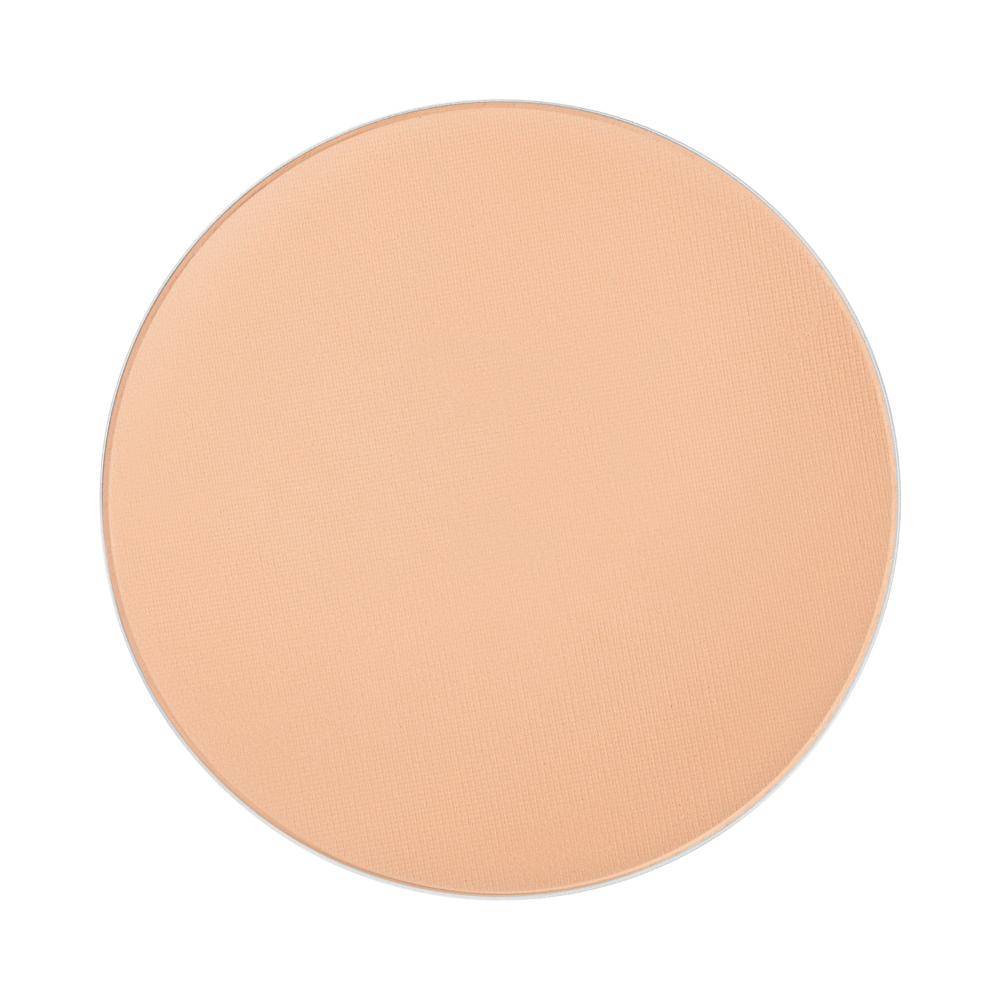 M.A.C Studio Fix Powder Plus 24-Hour Oil Control Compact Foundation Refill