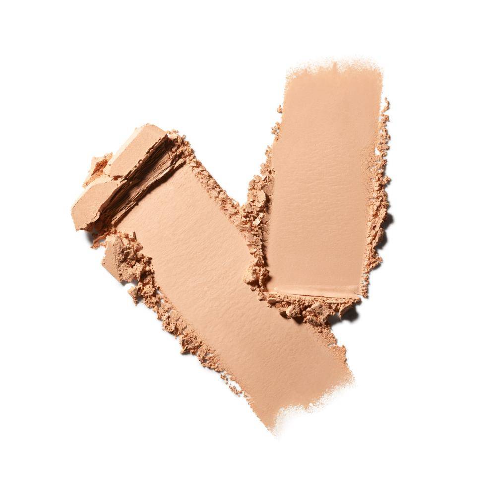 M.A.C Studio Fix Powder Plus 24-Hour Oil Control Compact Foundation Refill
