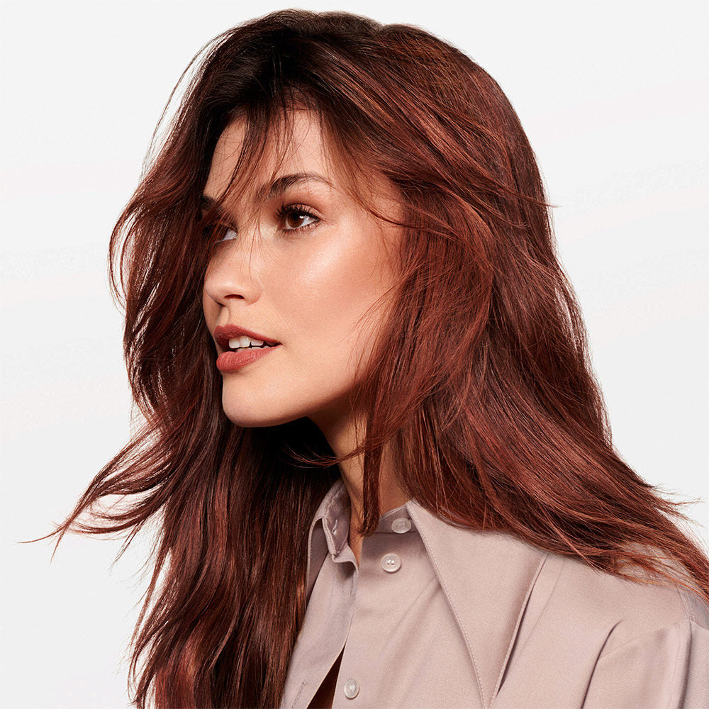 WELLA COLORMOTION+ MASK 150ML - MASK FOR COLOURED HAIR 150ml