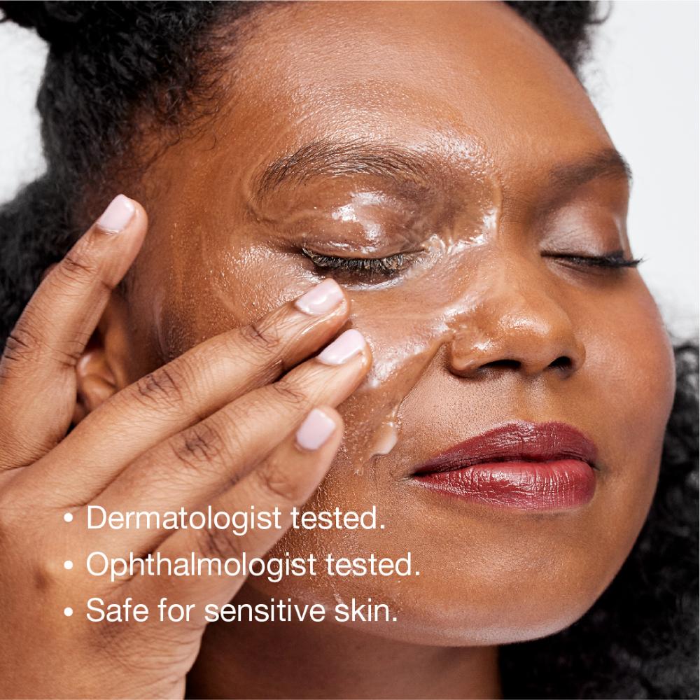 Clinique Take The Day Off Cleansing Balm (Makeup Remover) (30ml)