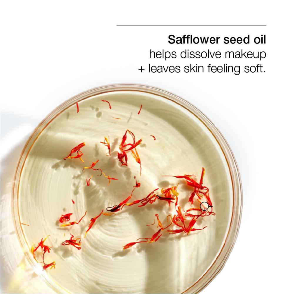 Clinique Take The Day Off Cleansing Balm (Makeup Remover) (30ml)