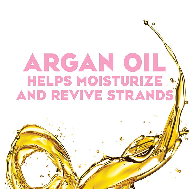 OGX - Renewing Morocco Argan Oil Shampoo (385mL)