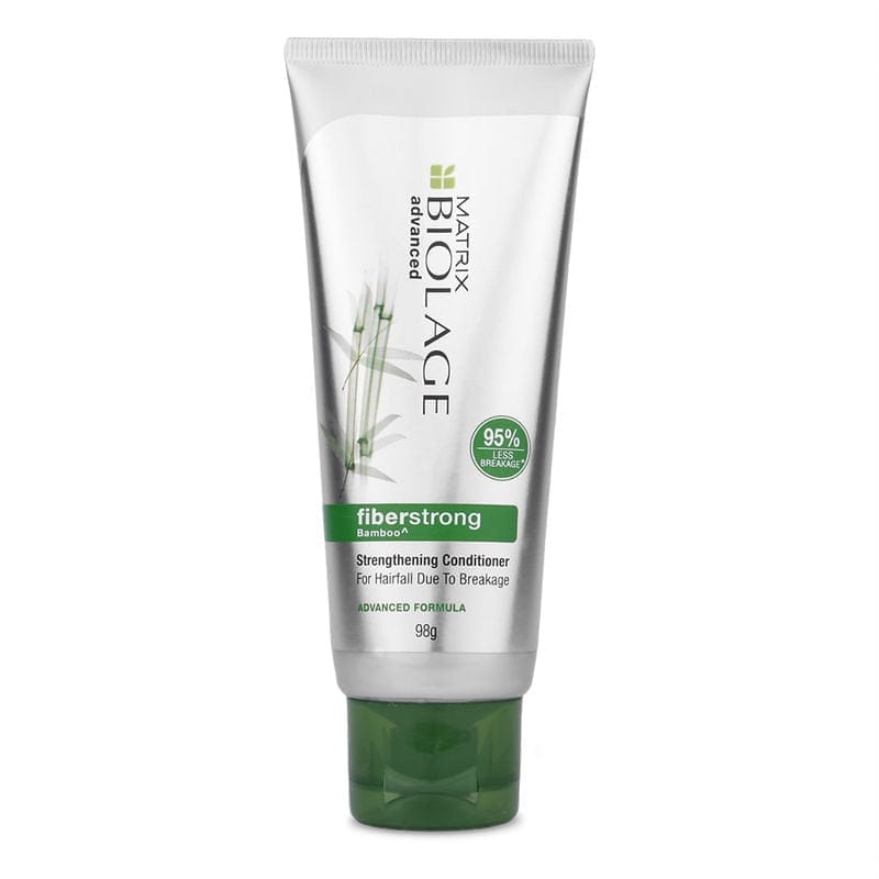 Matrix - Biolage Advanced Fiberstrong Strengthening Conditioner