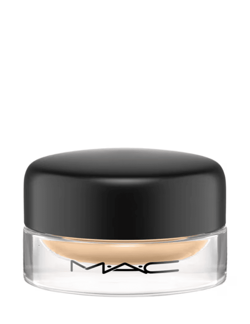 Mac - Pro Longwear Paint Pot Peintures (5g)