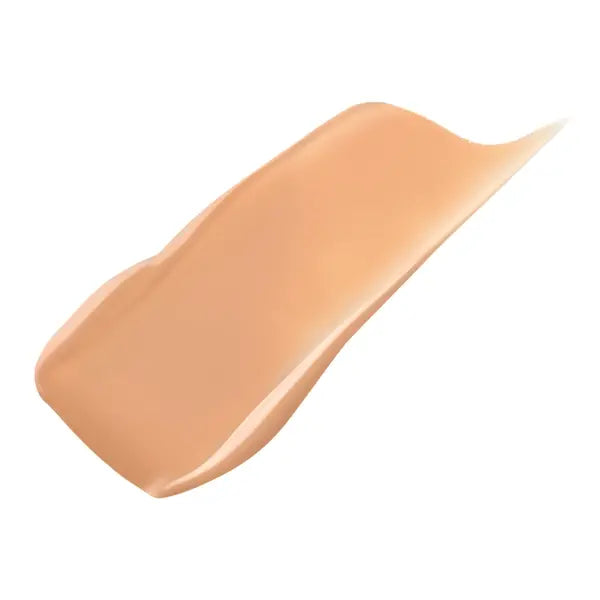 Laura Mercier - Real Flawless Weightless Perfecting Foundation (30ml)
