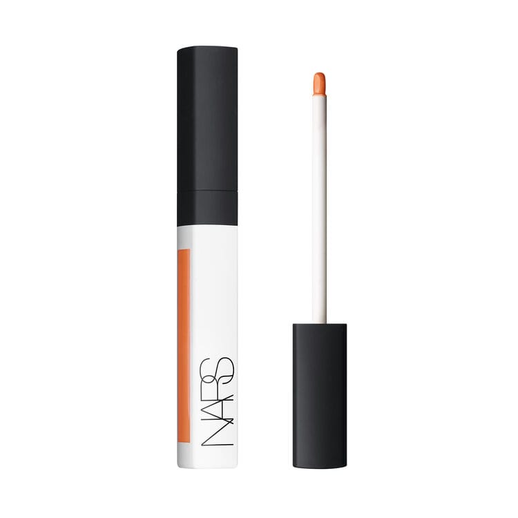 Nars Radiant Creamy Color Corrector 6ml