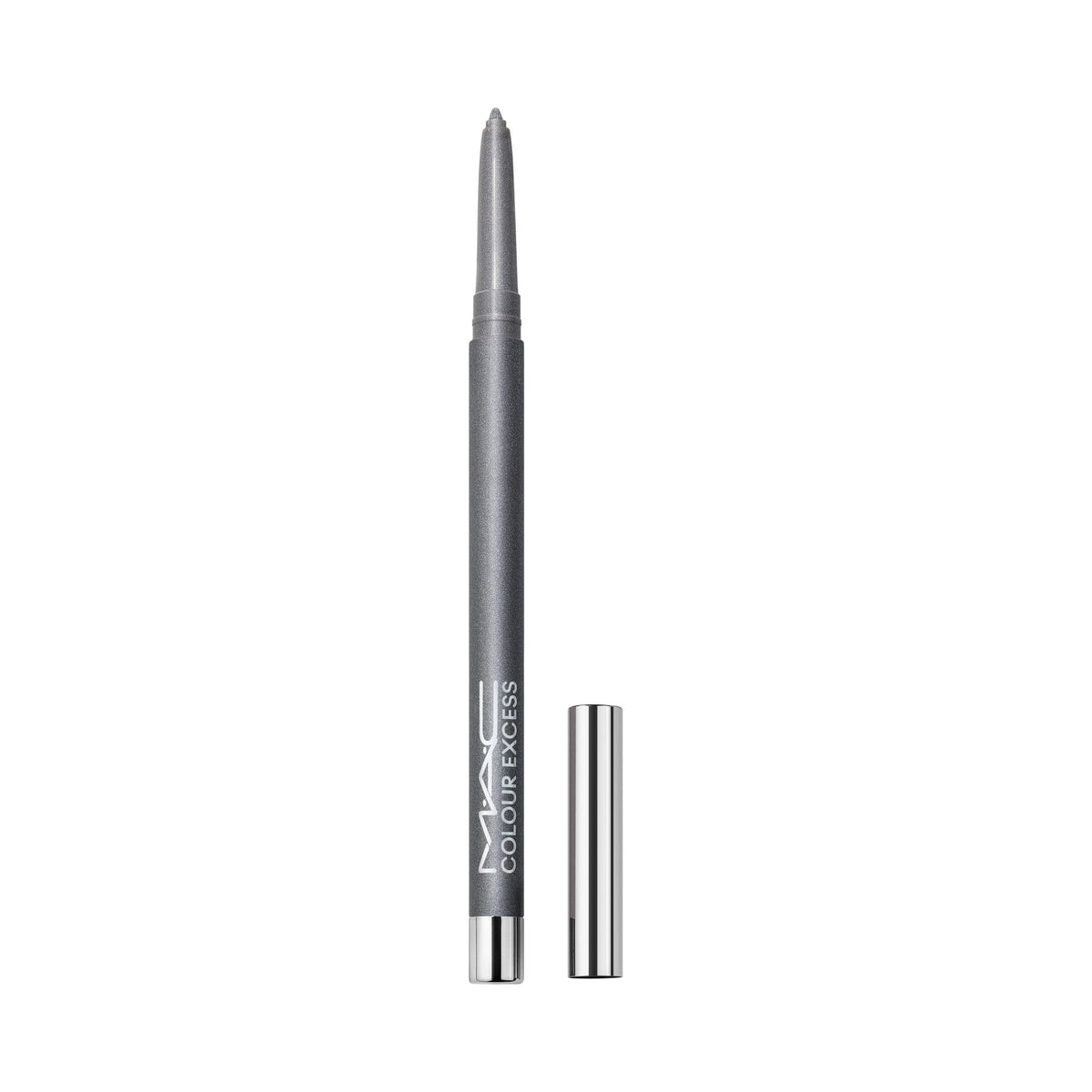 M.A.C Colour Excess Gel Pencil Eye Liner