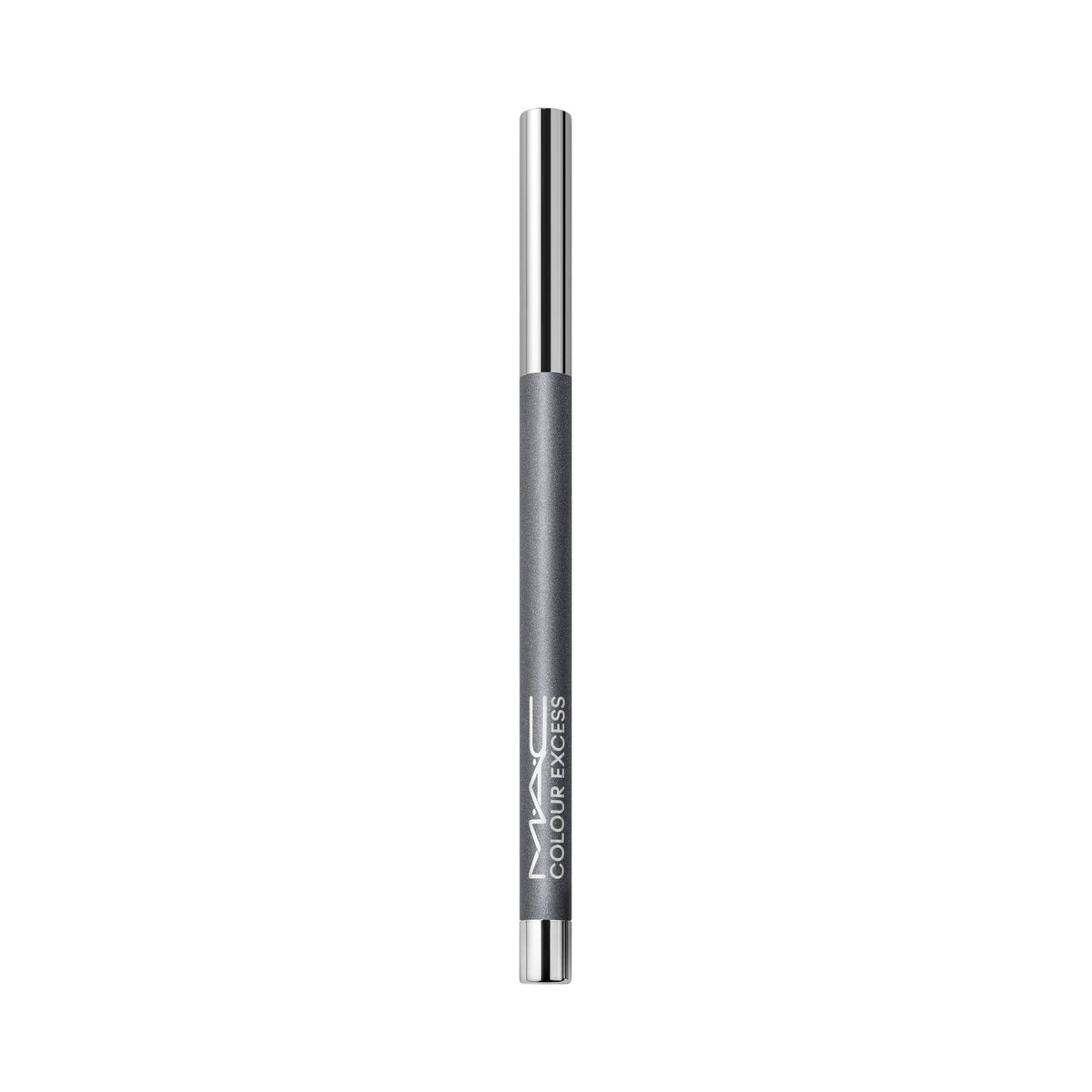 M.A.C Colour Excess Gel Pencil Eye Liner