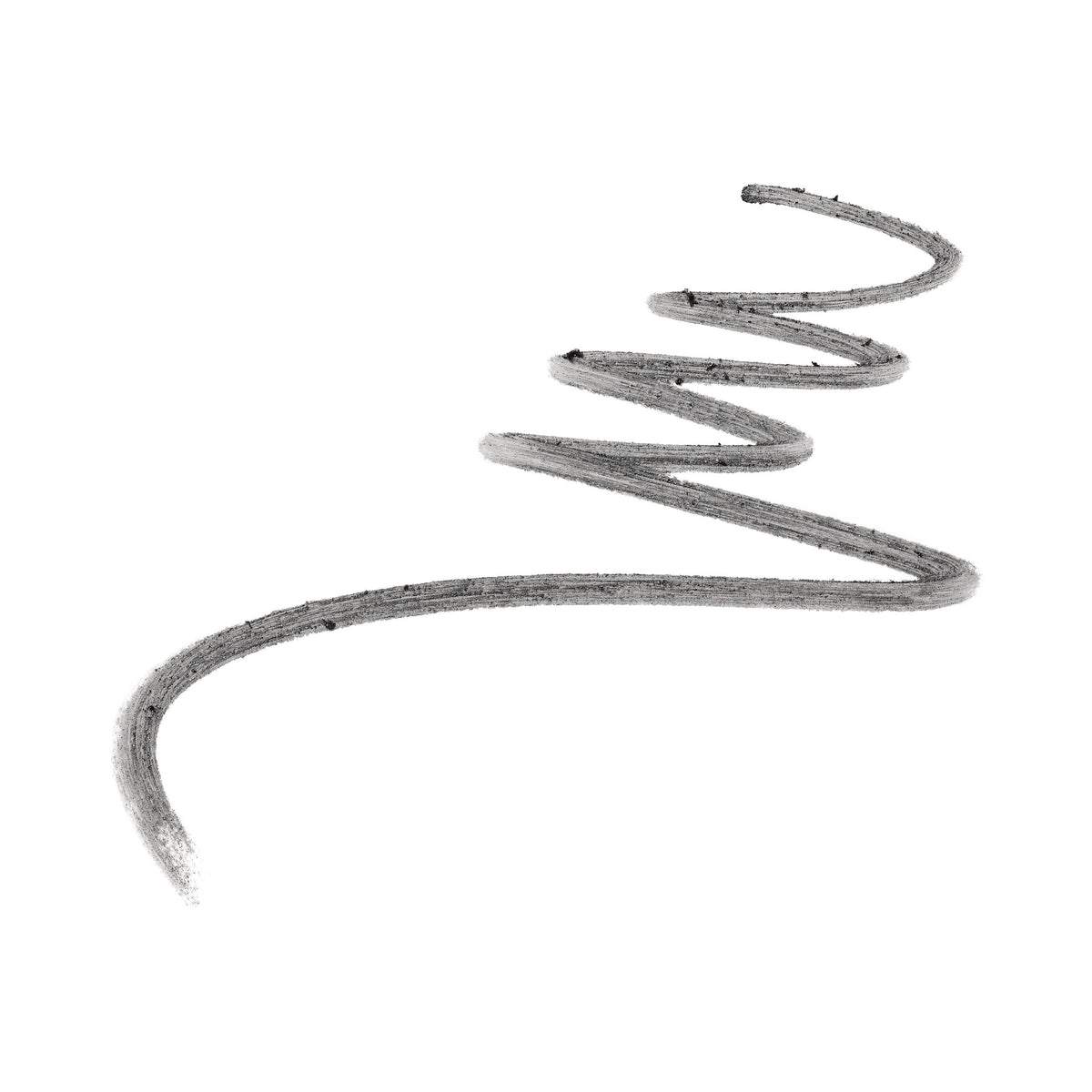 M.A.C Colour Excess Gel Pencil Eye Liner