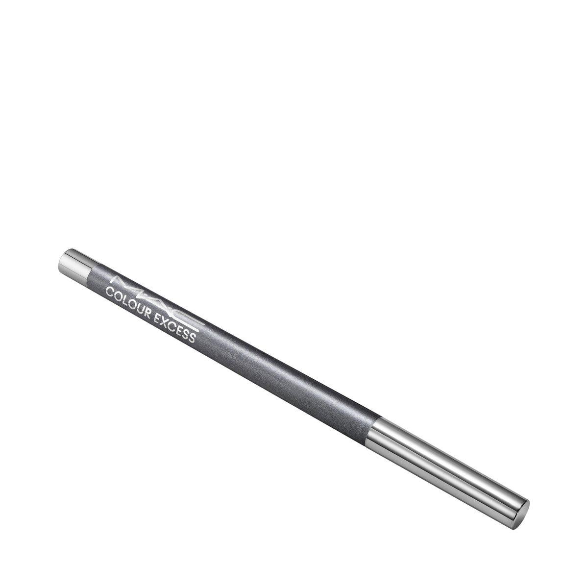 M.A.C Colour Excess Gel Pencil Eye Liner
