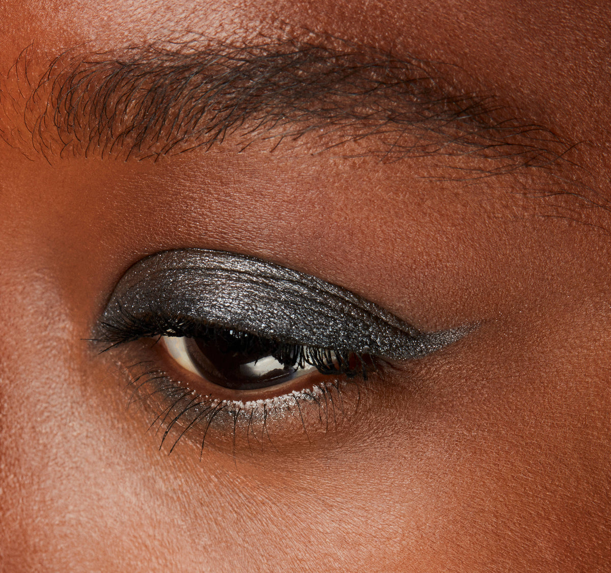 M.A.C Colour Excess Gel Pencil Eye Liner