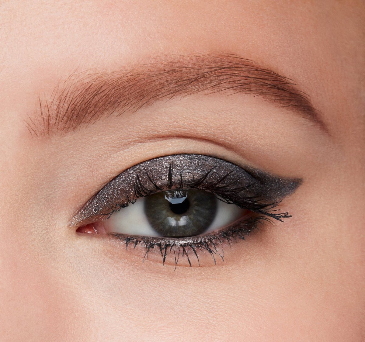 M.A.C Colour Excess Gel Pencil Eye Liner