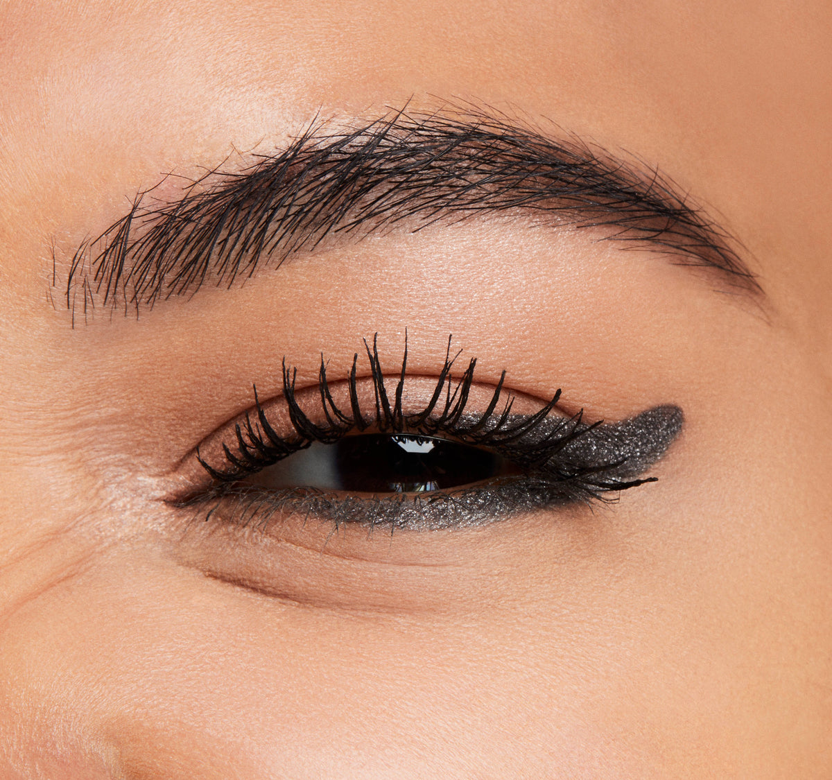 M.A.C Colour Excess Gel Pencil Eye Liner