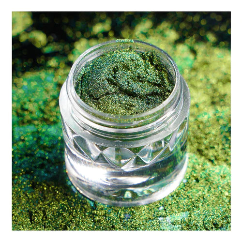 Shopaarel - Photo ready Eye Glitter ( New Edition) - 1g