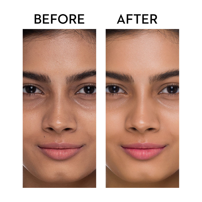 SUGAR Base Of Glory Pore Minimizing Primer | Long Lasting & Smooth Base I Oil Control |Blurs Pores (30ml)