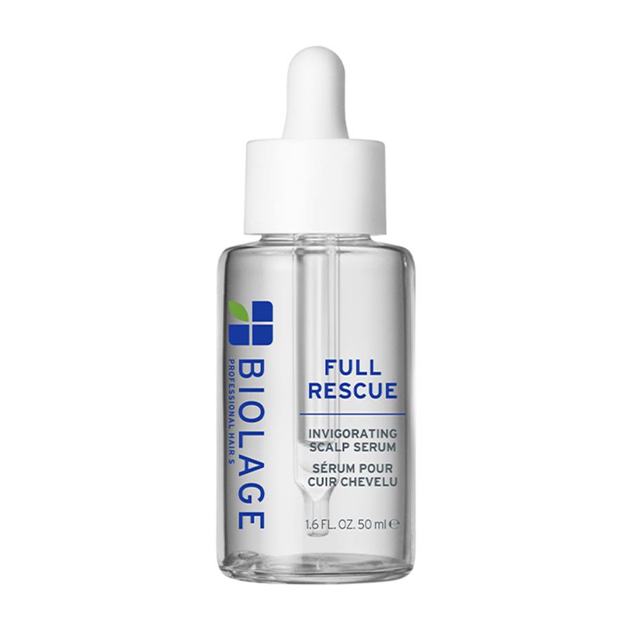 Fabb6 Matrix Biolage Full Rescue Serum