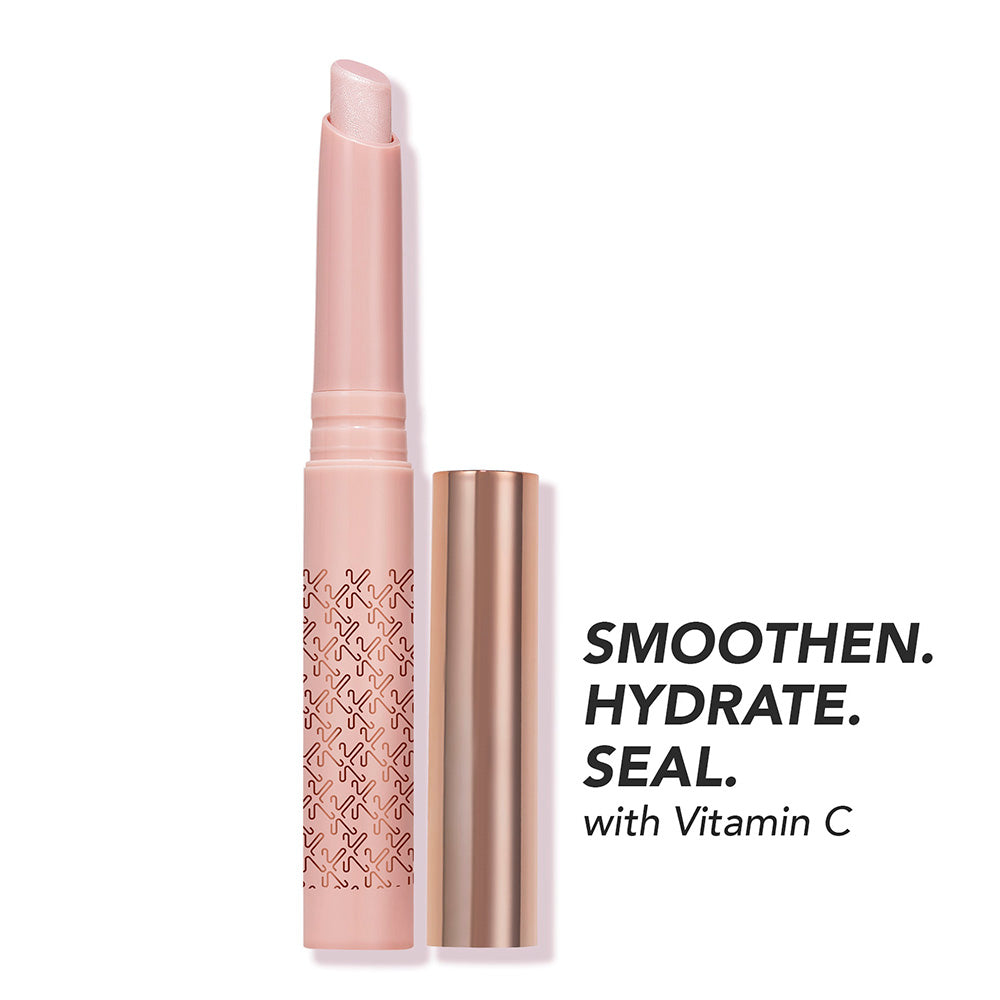 Kaybeauty Hydra Seal Lip Primer