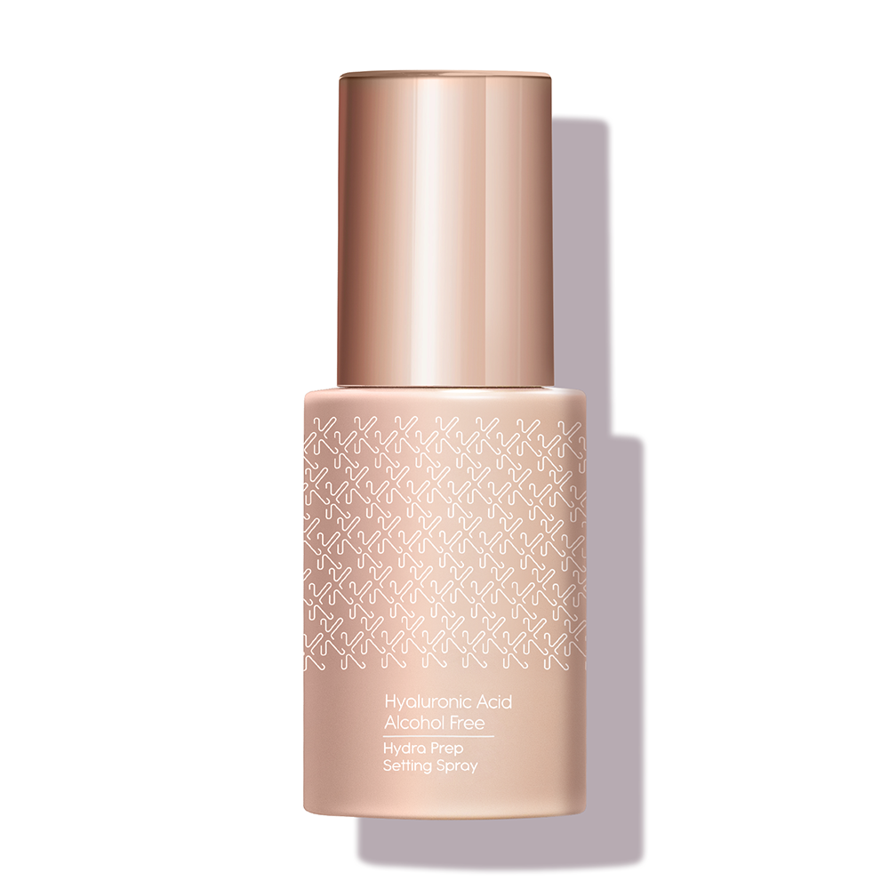 Kaybeauty Hydra-Prep Setting Spray