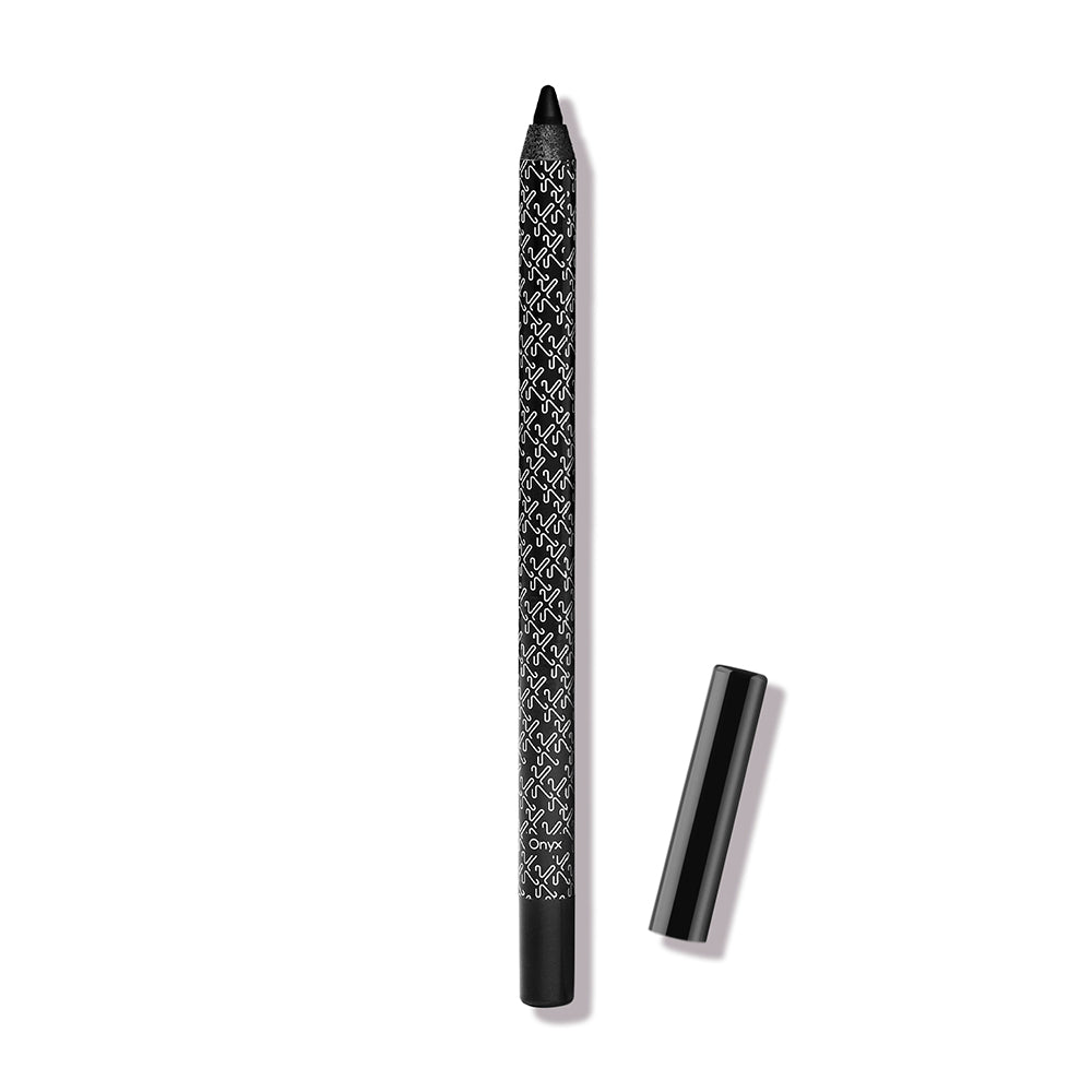 Nykaa-KK Beauty Pvt Ltd Ink Artist Gel Kajal