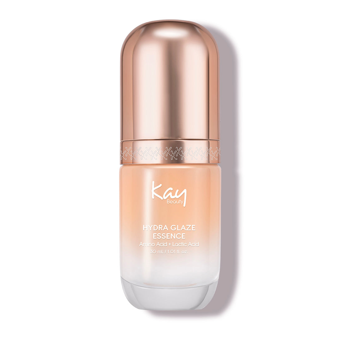 Kaybeauty Hydra Glaze Essence