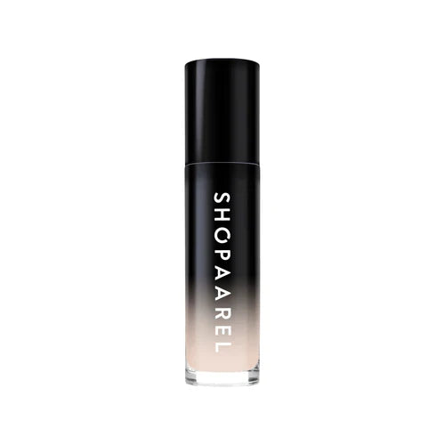 Shopaarel Extra Blend Matte Foundation 30ml 01