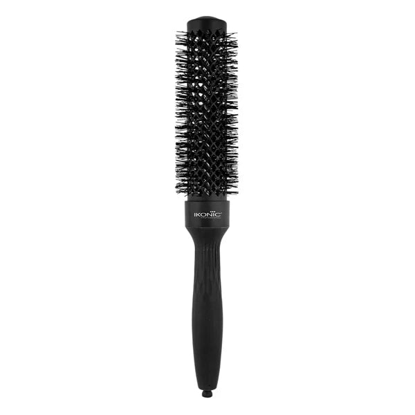 Ikonic Professional Thermal Round Brush TRB32XL