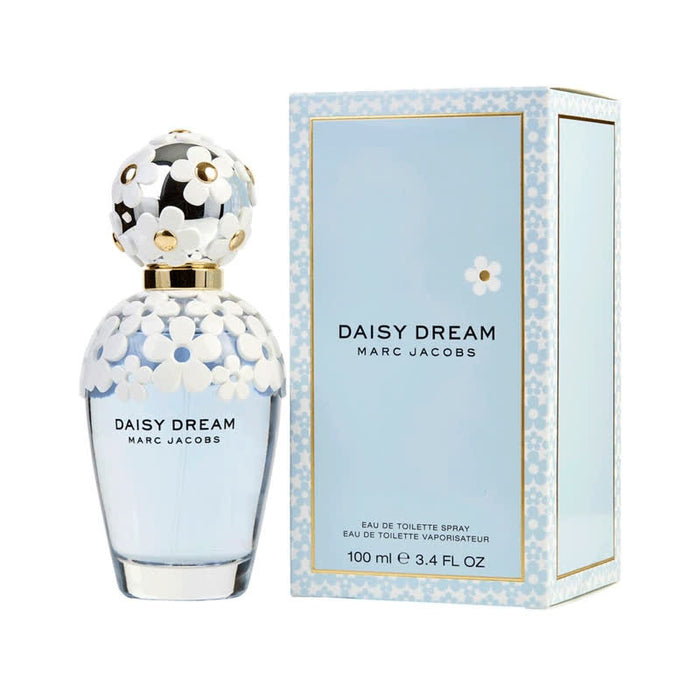 Marc Jacobs Daisy Dream EDT 100ml