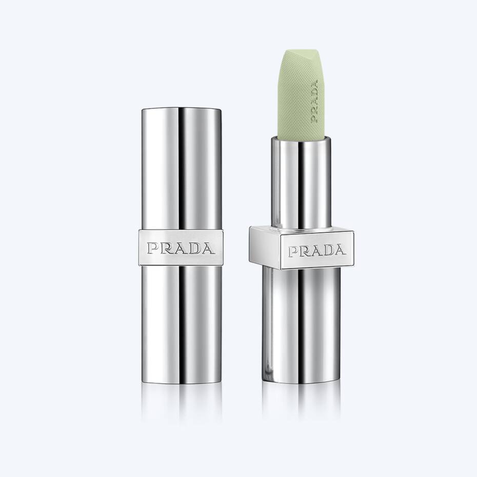Prada Beauty Prada Balm Hydrating Lip Balm 3.8g U000 UNIVERSAL