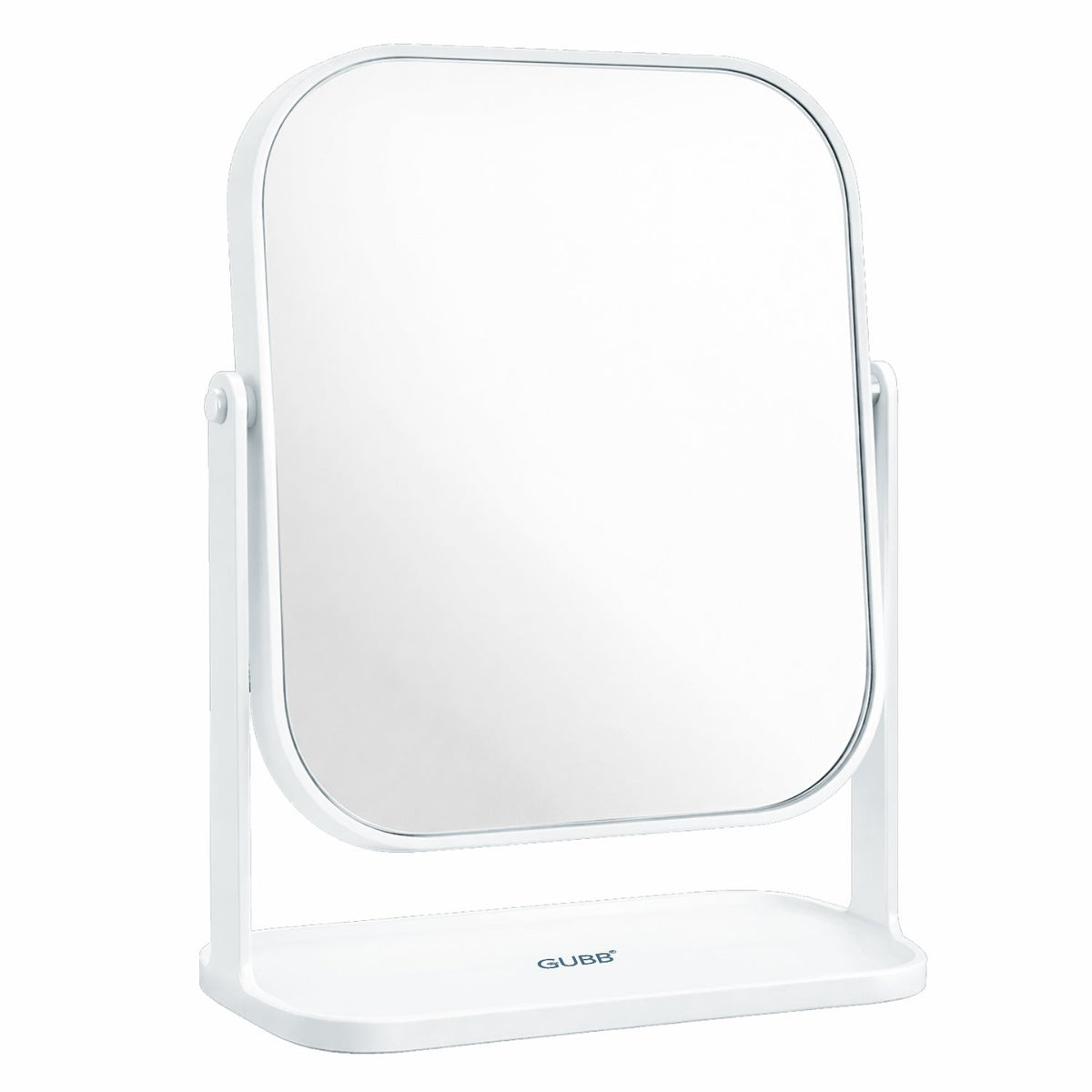 GUBB WORLD VANITY MIRROR