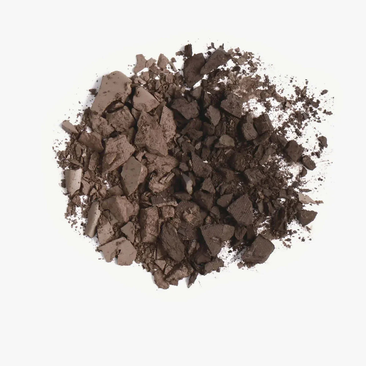 Anastasia Beverly Hills Brow Powder Duo 0.8ml Dark Brown