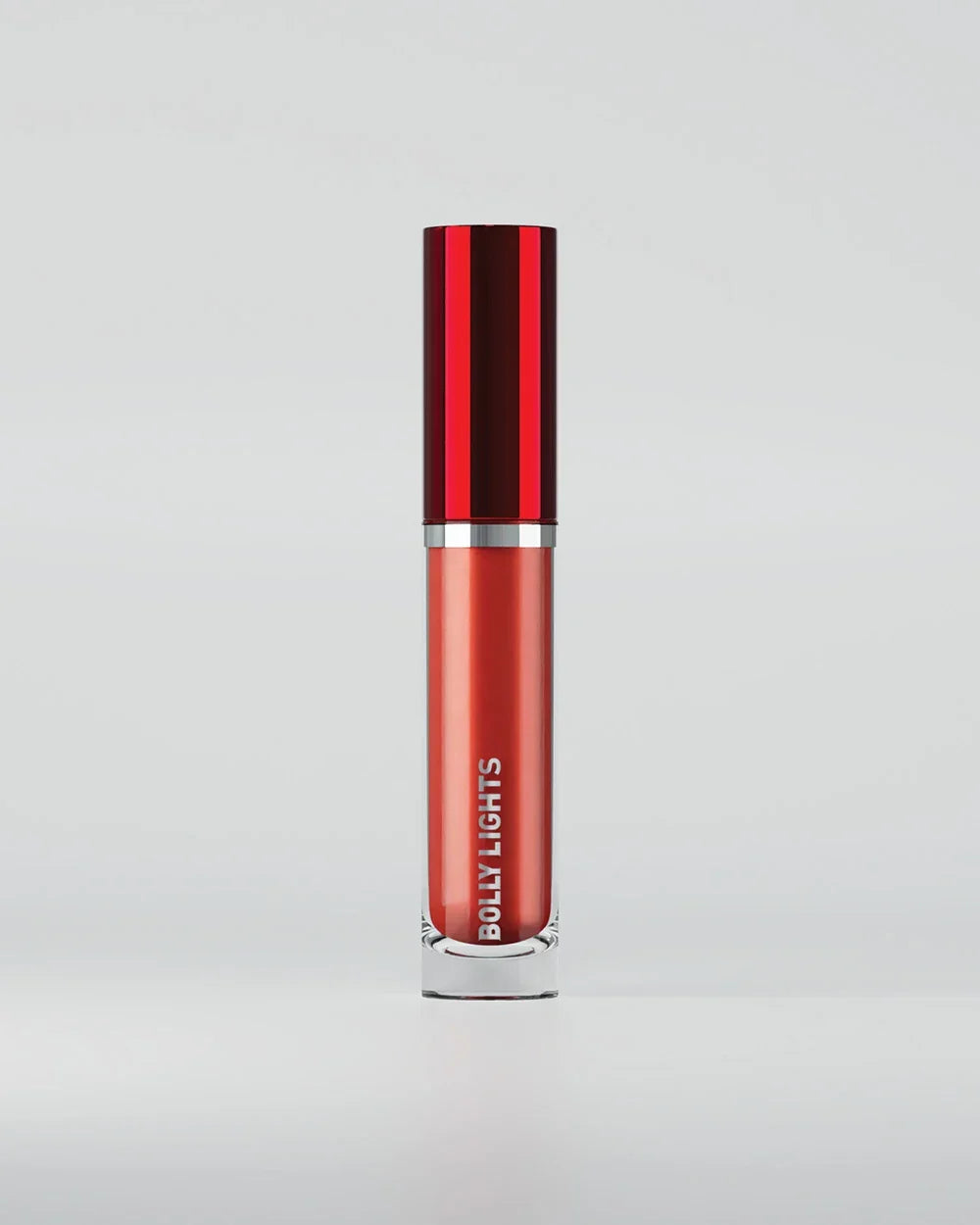 COLORBAR Bollylights Insta-Glam Metal Gloss 5ml 02 FAMELET